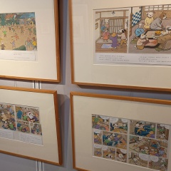 �֤��礦�Ϥ����礦���ġ׸���Ÿ