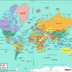 中国は龍の国、日本は桜の国、アメリカはワシの国　他にこういうのある？