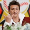 【NEWSポストセブン】新庄監督、清原氏からの批判に「沈黙」の賢明さ　清原氏は解説者として難局
