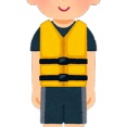 4時から釣りの待ち合わせやったのに今起きた