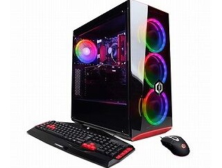 自作PCを組みたいんだがこの構成でどの程度戦えるかおしえて