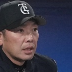 阿部監督、2軍降格の山瀬へ「捕手は勝たないと評価されないよ」