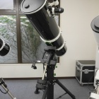 『ショールーム最新展示品＆セールは5/31(金）まで　2019/05/30』の画像