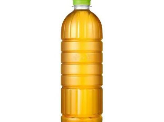 【実質1,418円】アサヒ 十六茶 ラベルレス 660ml×24本がクーポン＆キャンペーン特価。他にも色々