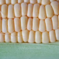 美味しいとお裾分けしたくなるワケ。