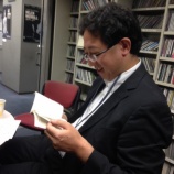 『トスカの代表的場面はどこ？』の画像