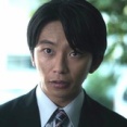 相棒24－第3話「警察官B」