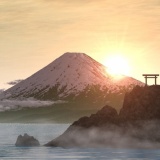 神道って謎すぎるんだが