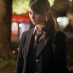 乃木通　乃木坂46櫻坂46日向坂46