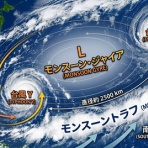 グリーンブルーのブログ