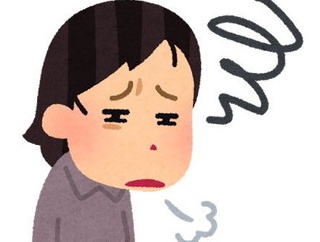 彼氏に「なんで私を好きなの？」と聞いたら「50％は俺を好きでいてくれるから。残りの50％は…」と言われて萎えた。