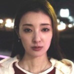 ドラマキャスト・ナビゲーター