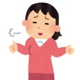 【ナイスフォロー】保護者会の時、ちょっとした雑談タイムがあった。私の近くにいたママ３人組の様子がなんだか変…