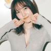 松田里奈のコスプレ