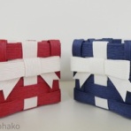 街知の箱（まちのはこ）