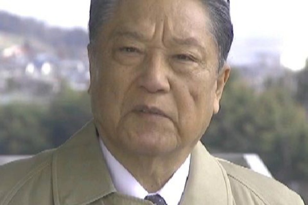 オールキャスト2時間ドラマ 宮内敦士
