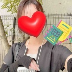 三河フリーセラピスト✨極液使い🧞‍♀️✨『鬼』と呼ばれた👹元講師💎近藤 蘭🧜‍♀️💎