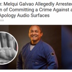 ブラジリアン柔術ニュースブログ ブラジルブログ