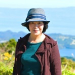 妻を知ることは私を知ること ～男の一人介護・意味性認知症の妻と歩む～