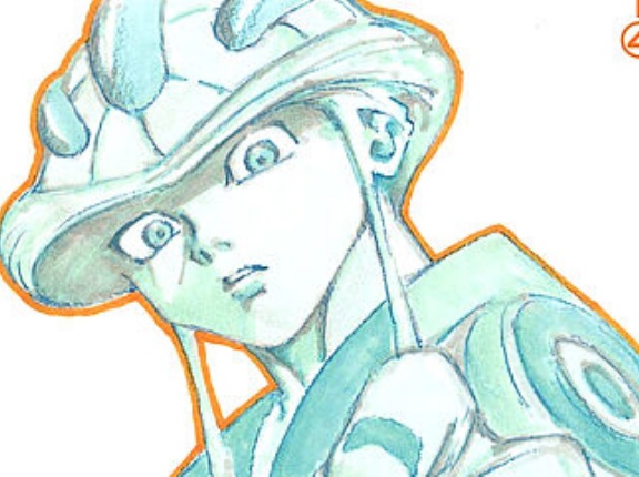 【衝撃】名作『HUNTER×HUNTER』の最強キャラがヤバすぎるｗｗｗｗ「ハンターハンターの強さTier表」がこちら…この最強キャラは…