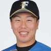 日本ハム、育成2位・齊藤伸治の新型コロナ陽性を発表　入寮前のPCR検査で判明