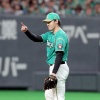 【平成最後】3・4月度月間MVP候補