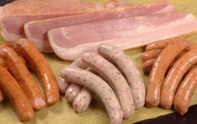 「ウインナーだけでご飯を食べられるのか？」肯定派と否定派で議論が巻き起こってしまうｗｗｗｗｗ