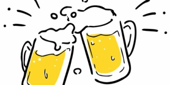 【職場の恋】妙な幻想を描いてしまう自分がいるな…