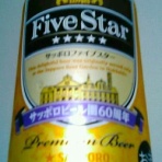 なんとなく本とか酒とかのblog