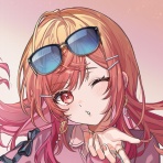 ゲーム実況者速報＠YouTubeまとめ