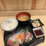 あっちこっち　ここdeランチ