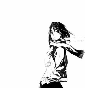 アメトーークでたまに出る女の子のイラスト超かわいいよな より 7枚 ピクチャ画像ライブラリ