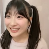 『[動画]2026.05.19（22:28～） SHOWROOM　「≠ME(ノットイコールミー) 櫻井もも」＠個人配信【ノイミー】』の画像