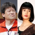 ドラマ現場のすれ違い～佐藤二朗と橋本愛の「間合い」から読む人間ドラマ