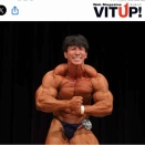 本物は進化するけど そうじゃない人は考えましょうね