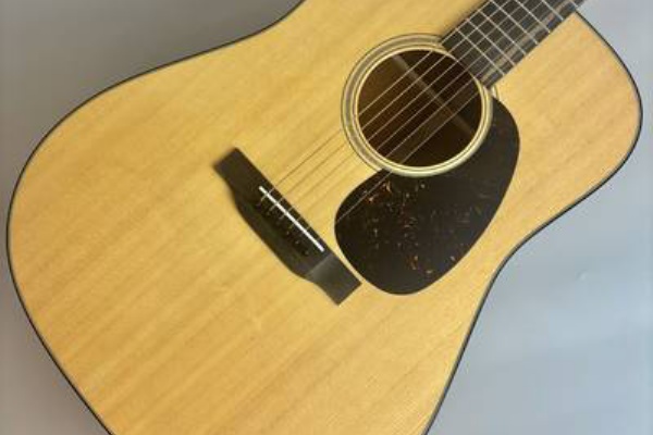 寺田楽器ヴィンテージアコギ ※めちゃくちゃ鳴ります Thumb サム 寺田楽器/アコースティックギター(ビンテージ)/W-400