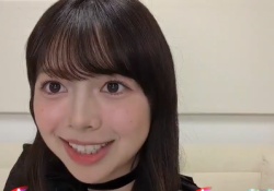 長嶋の『のぎおび』の色気がヤバすぎた件wwwwwwwwww