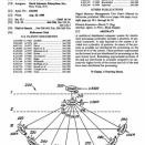 ビットコインは最初じゃなかった。XRPは1988年に作られた。ビットコインより前に。XRPは最も古いデジタル資産です。