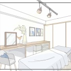 『エステサロン空間のご相談』の画像