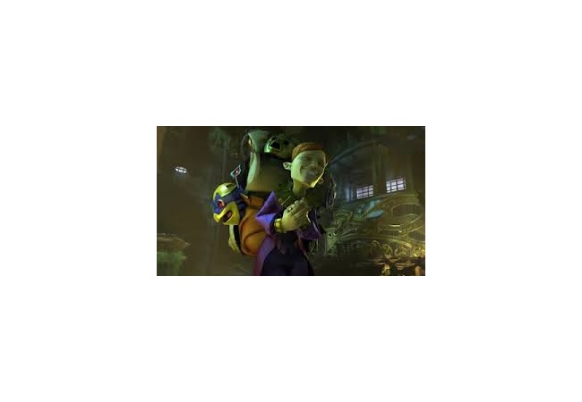 【3DS】「ゼルダの伝説 ムジュラの仮面 3D」が2015年春に発売決定!!