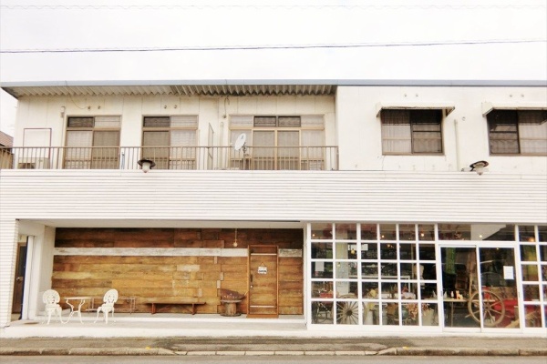 Nicoworks にこわーくす は福山市でcａｆｅ 雑貨 尾道 北欧が好きなインテリアコーディネーターがナチュラルでシンプルな家具 小物をハンドメイドしている木工房です 雑貨店の話
