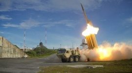 【THAAD】済州島に到着の客船、中国人客3400人が下船拒否…報復が現実に