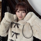『[イコラブ] 音嶋莉沙×evelyn『 2026 Winter collection 』引き続きモデルに決定！！』の画像