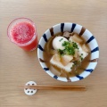 【シニアの暮らし】おうちごはんメモ📝。。