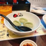 情シスのひとりごと