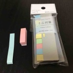 学習村～理数系オンライン個別塾のブログ