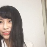 『[動画]2018.06.10（21:01～） SHOWROOM　「=LOVE(イコールラブ) 大場花菜」＠個人配信』の画像