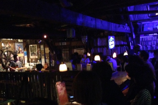 ツチヤサーキット Official Blog ライブレポ