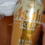 かるんのぶろぐ