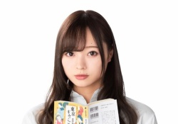 【神画像】梅ぴよ・さゆ・琴子・れなちのでっかい画像ｷﾀ――(ﾟ∀ﾟ)――!!【乃木坂46】